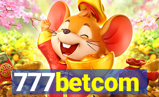 777betcom