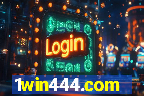 1win444.com