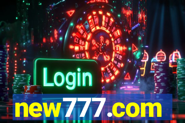 new777.com