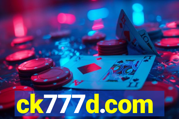 ck777d.com