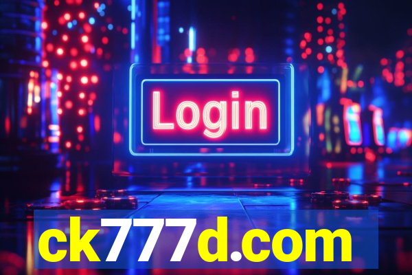 ck777d.com