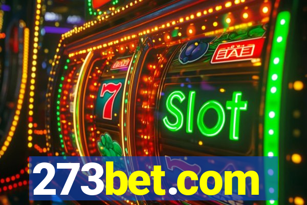 273bet.com