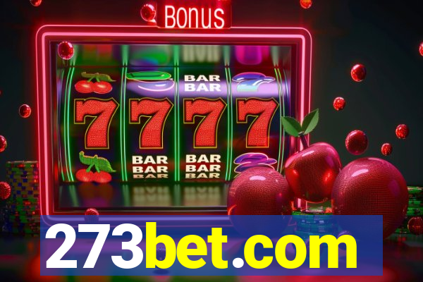 273bet.com