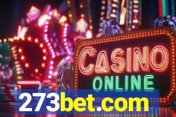 273bet.com