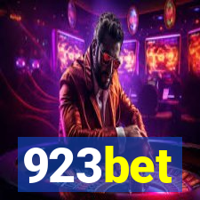 923bet