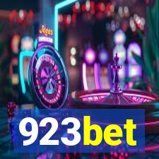 923bet