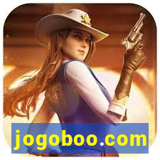 jogoboo.com