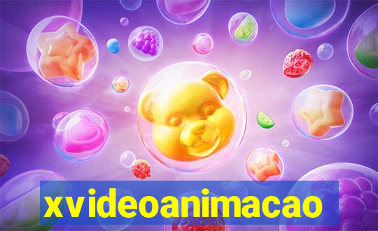 xvideoanimacao