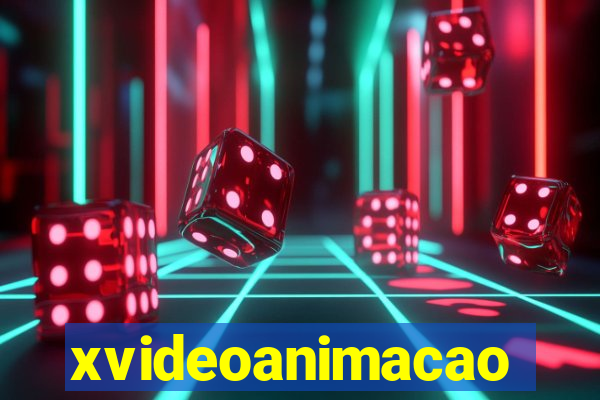 xvideoanimacao