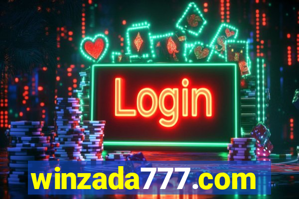 winzada777.com