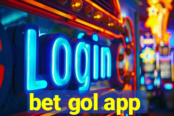 bet gol app