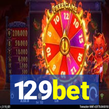 129bet