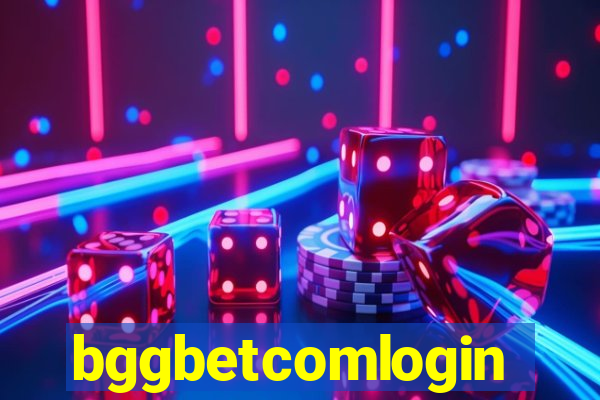 bggbetcomlogin