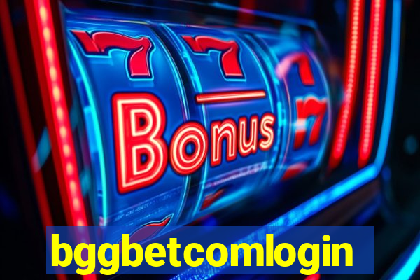 bggbetcomlogin