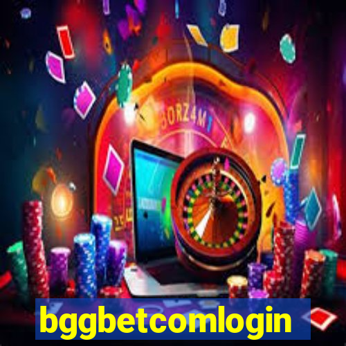 bggbetcomlogin