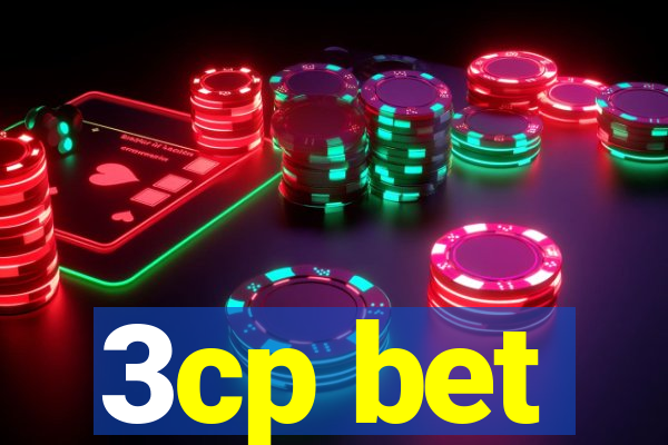 3cp bet