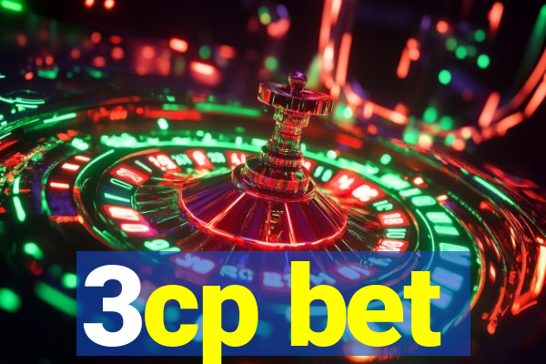 3cp bet