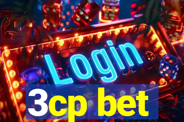 3cp bet