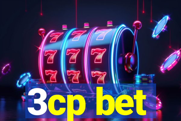 3cp bet