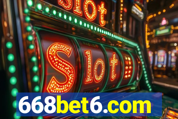 668bet6.com