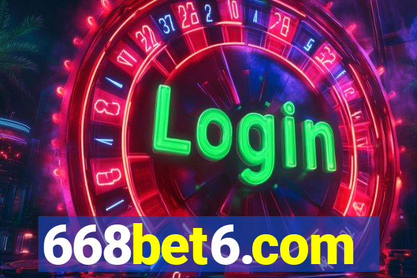 668bet6.com