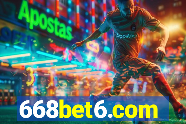 668bet6.com