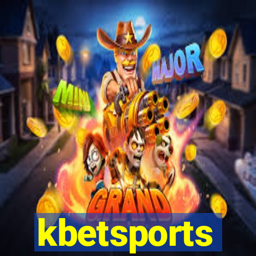 kbetsports