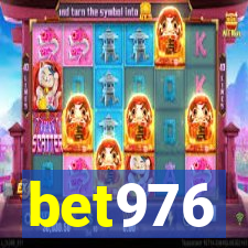 bet976