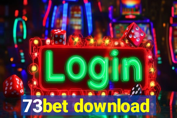 73bet download