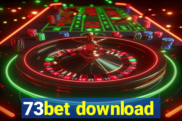 73bet download