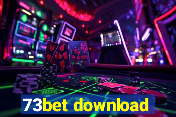 73bet download