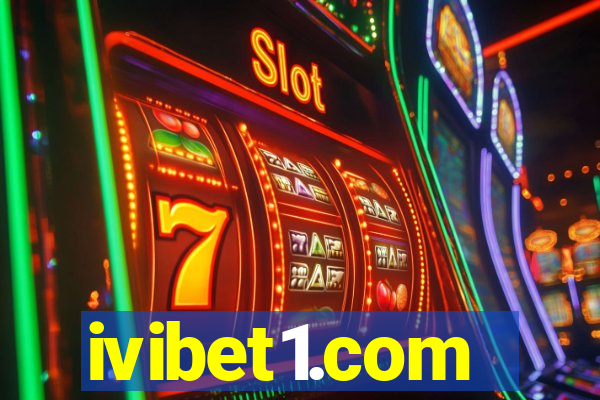 ivibet1.com