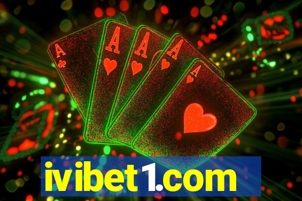 ivibet1.com