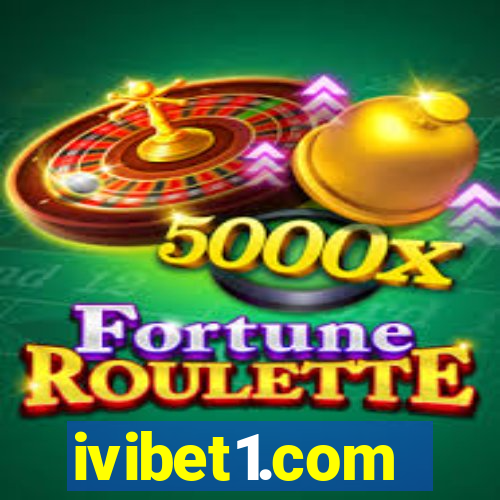 ivibet1.com