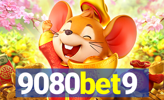 9080bet9