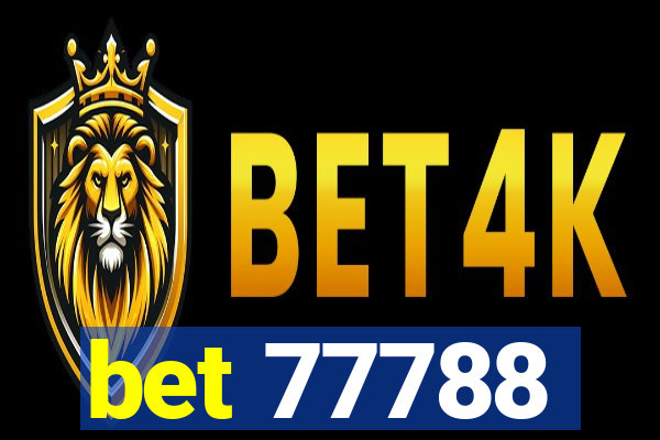 bet 77788