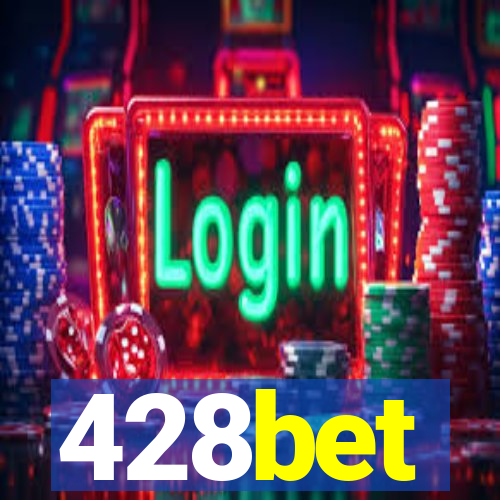 428bet