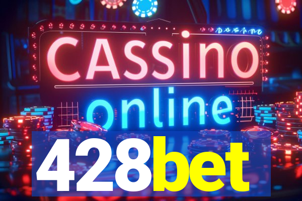 428bet