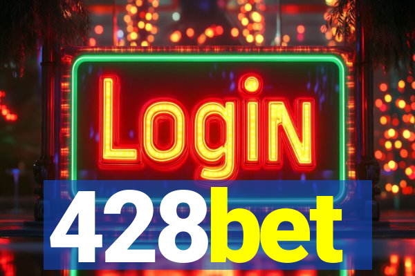 428bet