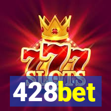 428bet