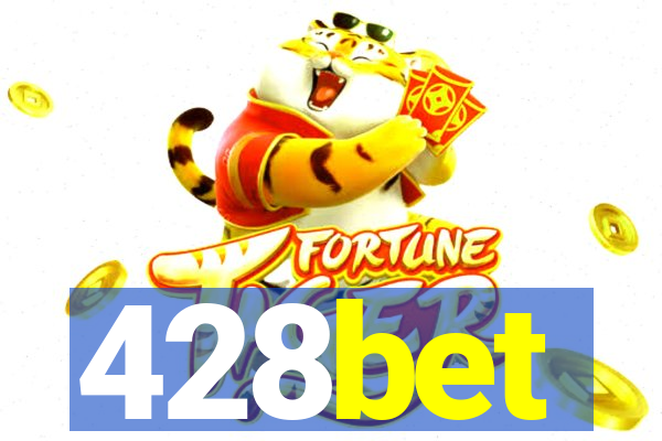 428bet