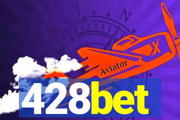 428bet