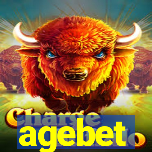 agebet