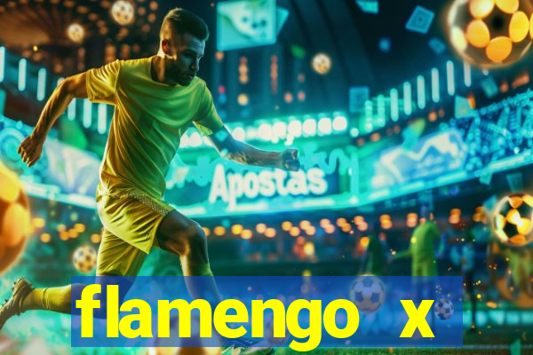 flamengo x fortaleza online gratis futemax