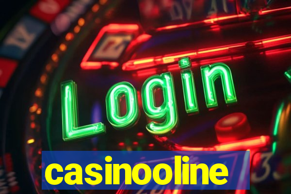 casinooline