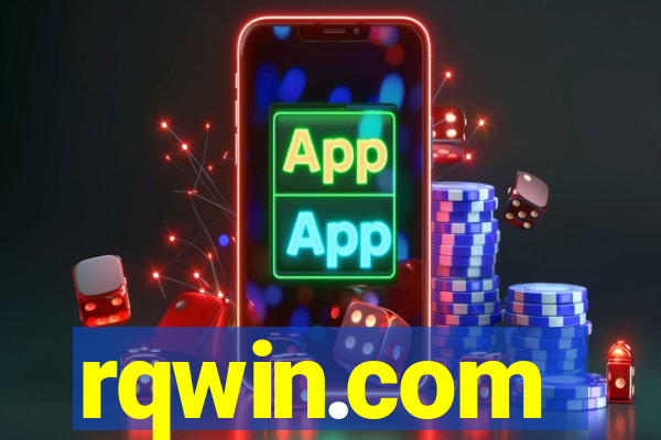 rqwin.com