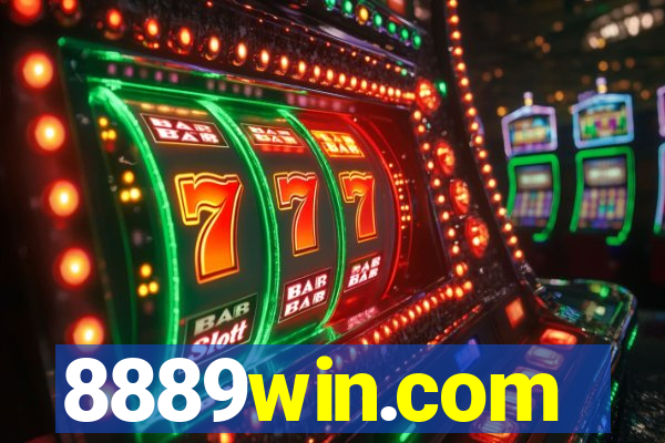 8889win.com