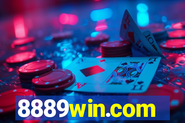 8889win.com