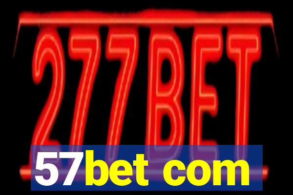 57bet com