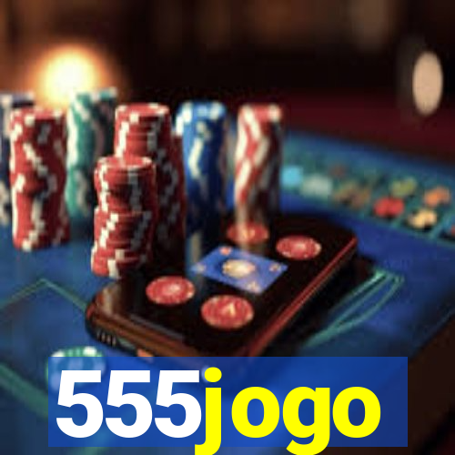 555jogo